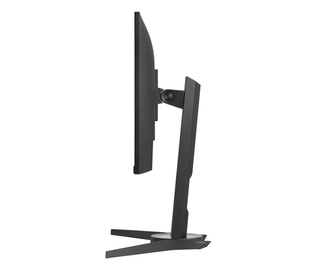 ViewSonic VX2779J-HD-PRO - 1285470 - zdjęcie 7